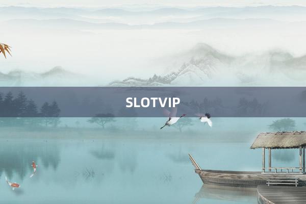 SLOTVIP