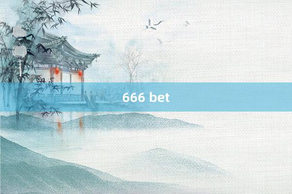 666 bet