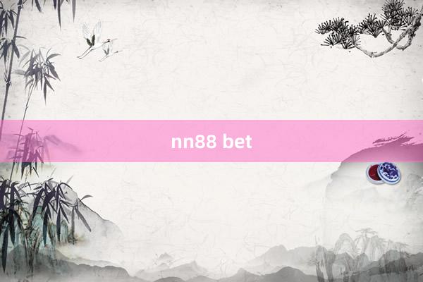 nn88 bet