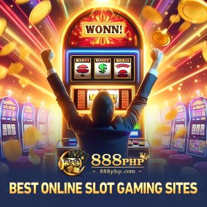 PERAWIN7 PH _ Enjoy FREE ₱198 Daily Rewards Bet and Win!