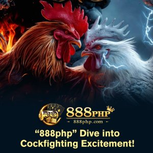 PHGinto66_ Claim Your ‚Ç±999 Bonus ‚Äî Get Ready to Win Big Now!