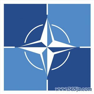 NATO